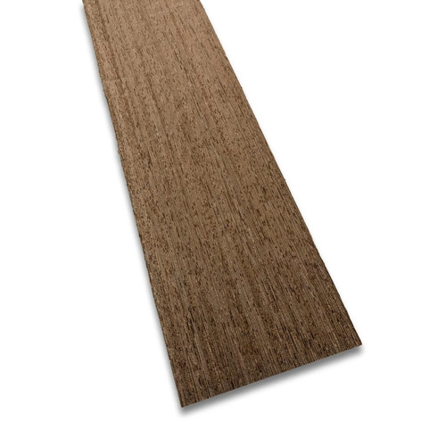 Wenge furnier 215 cm - 11,