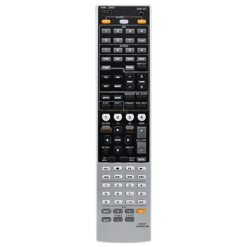 Neu rav347 wt92830 jex für - rav347,