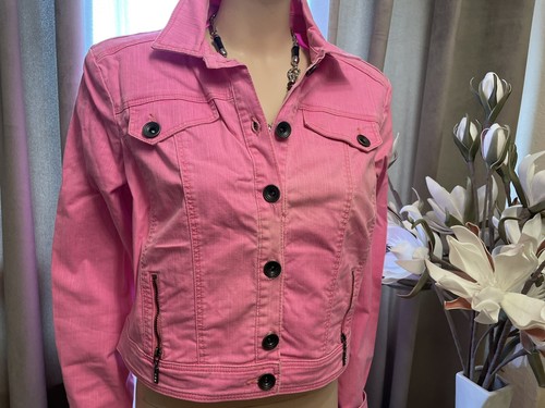 Excellent blazer biba neu - excellent,