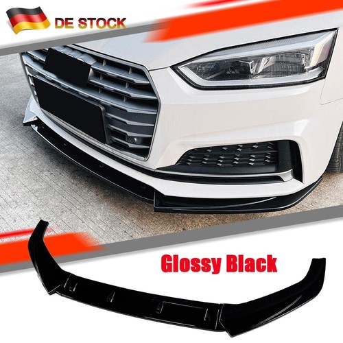 Frontstoßstange für audi - audi, a5
