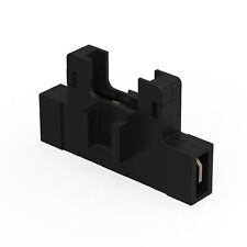 Sicherungshalter für ATO