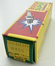 Original Bosch Zündkerze