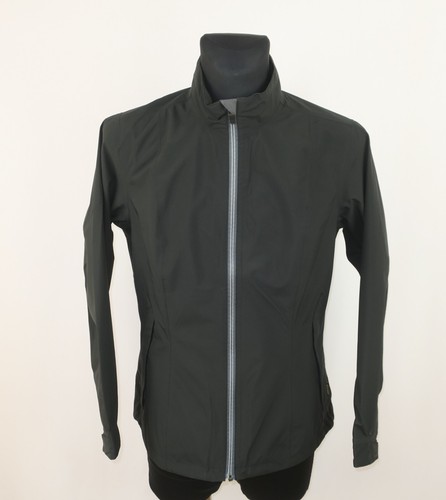 Galvin green damen - galvin,