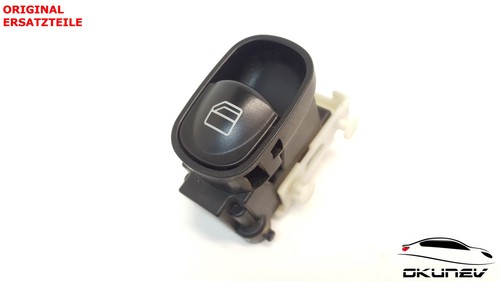 Mercedes benz w203 - mercedes,