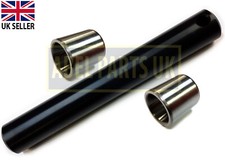 JCB PARTS-KINGPOST BOOM