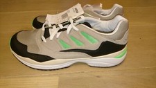 Adidas torsion allegra - torsion, x