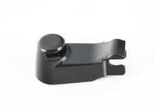 Mercedes-Benz Vito MarcoPolo