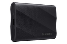 Samsung Portable SSD T9 1 TB