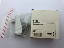 Busch-Jaeger Sonnensensor für z.B. 6480U Jalousiecontrol / Rolladen / Markisen