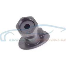 Original BMW 51436953110 -