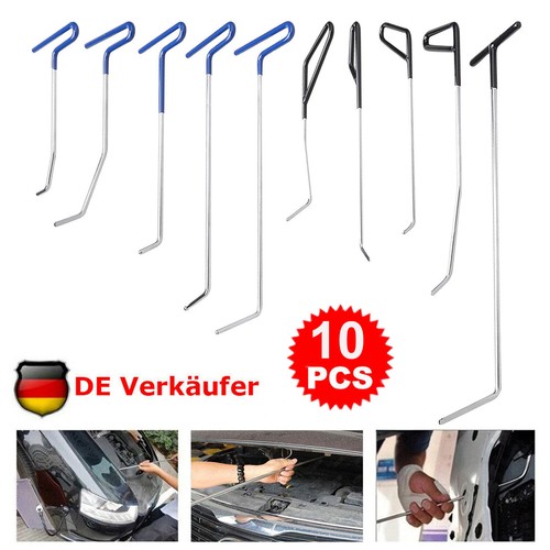 Ausbeul stangen smart repair - stangen,