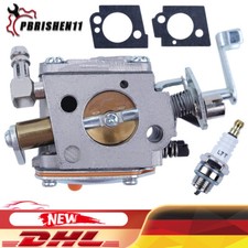 Vergaser für Wacker WM80