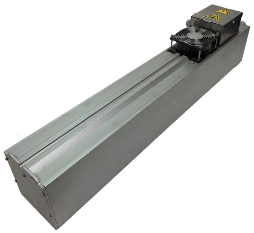 Heraeus m110 728 thermoelement - m110/728,