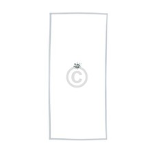 Türdichtung LIEBHERR 7108963