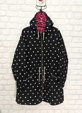 Gudrun Sjoden Schwarz Polka