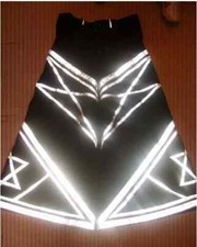 PHAT Pants Melbourne Shuffle