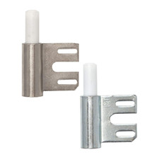 Simonswerk 2x Einbohrband