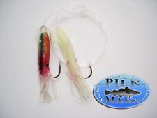 PILKMAXX Tubensystem 2