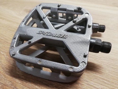 Specialized bmx pedal vintage - specialized,