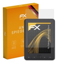 atFoliX 2x Schutzfolie für