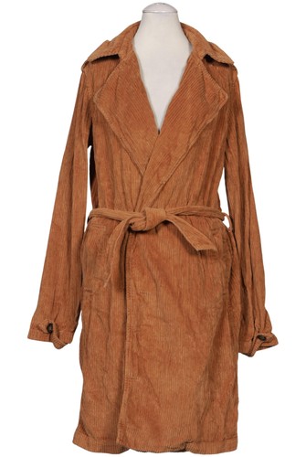 Promod mantel damen jacke - mantel,