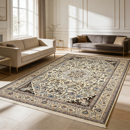 Nain teppich 316x201 - 9,