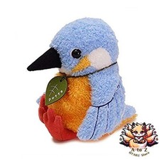 NEU Sonne Pfeil Topf Eisvogel