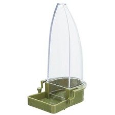 Trixie Tränke / Futterautomat