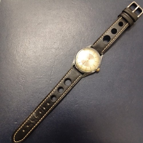 Herren armbanduhr junghans mit - herren,