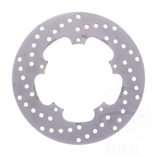 Ebc serie bremsscheibe - ebc,