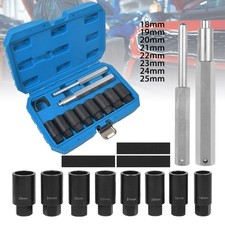 Felgenschloss-Knacker