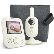 Philips Avent Advanced