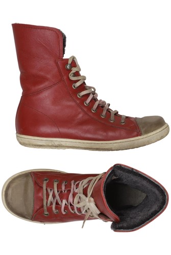 Waldviertler stiefelette damen - waldviertler,