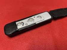☀️ Minox C James Bond