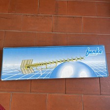 Antenne, UHF-Antenne