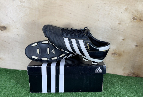 Adidas adinova g18322 - ii, fg
