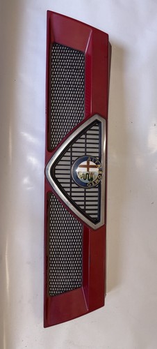 Original alfa romeo - original, 75