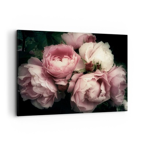 Wandbilder 120x80cm