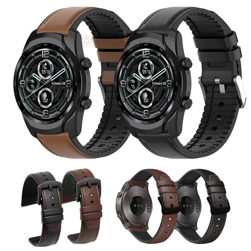 Ersatz silikon armband - ersatz,