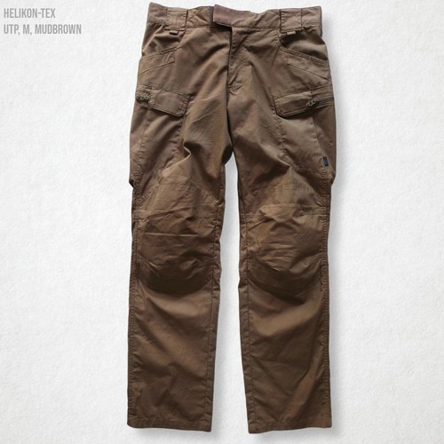Helikon tex urban tactical - helikon,