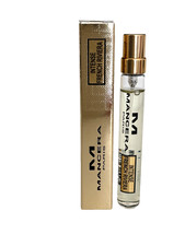 Mancera French Riviera Intense