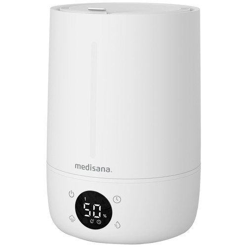 Medisana 663 - medisana, ah