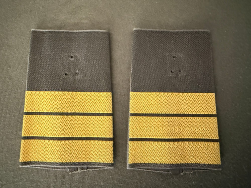 Rangschlaufen marine - rangschlaufen,