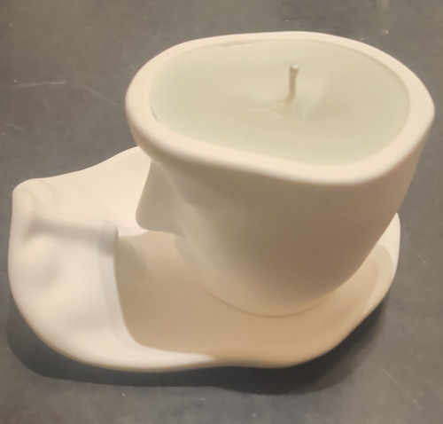 Handgefertigte design - handgefertigte,