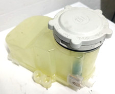 Salzbehälter 0589470 für