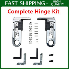 For USM Haller Sideboard