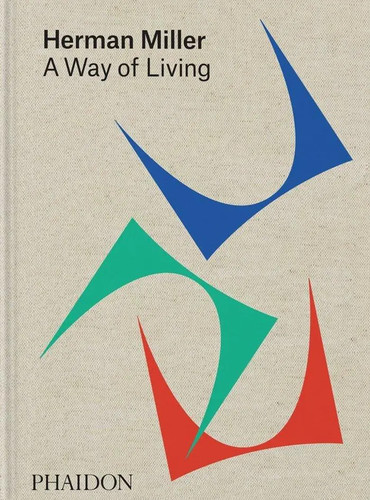 Herman miller way of - way, living