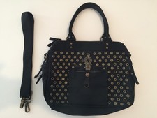 GGL George, Gina & Lucy Tasche "EYE MISS PERFECT"