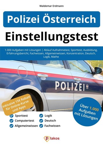 Waldemar erdmann - waldemar,