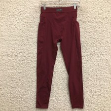 Savage fenty leggings - savage,